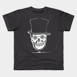 skull Kids T-Shirt